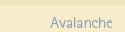 Avalanche click for more info